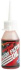 Traxxas Luftfilterolja 50cc Traxxas Luftfilterolja 50cc