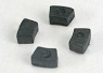 Traxxas Slirklossar EZ-2 (4) Traxxas Slirklossar EZ-2 (4)