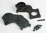 Traxxas Hus EZ-2 Traxxas Hus EZ-2