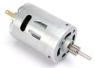 Traxxas Elmotor EZ-2 Starter Traxxas Elmotor EZ-2 Starter