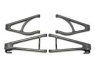 Traxxas Bärarmar Set Bak (Justerbar Hjulbas) Traxxas Bärarmar Set Bak (Justerbar Hjulbas)