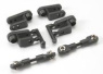 Traxxas Servoarmset Styrning Traxxas Servoarmset Styrning