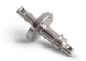 Traxxas Stel Axel Diff (Spool) Traxxas Stel Axel Diff (Spool)