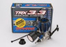 Traxxas TRX 3.3 Motor Traxxas TRX 3.3 Motor
