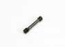 Traxxas Set Screw, throttle 3x15 (1)