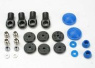 Traxxas Reparationssats Stötdämpare GTR (2) Traxxas Reparationssats Stötdämpare GTR (2)