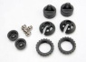 Traxxas Stötdämpare GTR Traxxas Stötdämpare GTR