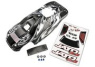 Traxxas Kaross Jato ProGraphix Traxxas Kaross Jato ProGraphix