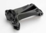 Traxxas Stötdämpartorn Fram Traxxas Stötdämpartorn Fram