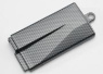 Traxxas Lock Batterilåda Exo-Carbon Jato Traxxas Lock Batterilåda Exo-Carbon Jato