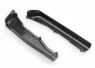 Traxxas Sidoskydd Chassi Exo-Carbon (Par) Jato Traxxas Sidoskydd Chassi Exo-Carbon (Par) Jato