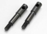 Traxxas Hjulaxlar Fram (2) Jato Traxxas Hjulaxlar Fram (2) Jato
