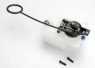 Traxxas Bränsletank 75cc Jato Traxxas Bränsletank 75cc Jato