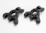 Traxxas Hjulkonsoll Bak (Par) Jato Traxxas Hjulkonsoll Bak (Par) Jato