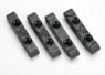 Traxxas Bärarmsfäste Bak 1,5/ 2,25/ 3,0/ 3,75 Grader Jato Traxxas Bärarmsfäste Bak 1,5/ 2,25/ 3,0/ 3,75 Grader Jato
