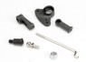 Traxxas Bromsarm Set Traxxas Bromsarm Set