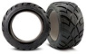 Traxxas Däck Anaconda 2.8' (2) Traxxas Däck Anaconda 2.8' (2)