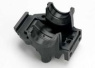 Traxxas Diffhus Jato Traxxas Diffhus Jato