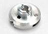 Traxxas Koppling 2-stegs Jato Traxxas Koppling 2-stegs Jato