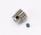 Traxxas Piniong 14T 32P (5mm axel) Traxxas Piniong 14T 32P (5mm axel)