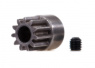 Traxxas Piniong 11T 32P (5mm axel) Traxxas Piniong 11T 32P (5mm axel)