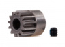 Traxxas Piniong 13T 32P (5mm axel) Traxxas Piniong 13T 32P (5mm axel)
