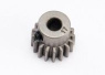 Traxxas Piniong 17T 32P (5mm axel) Traxxas Piniong 17T 32P (5mm axel)