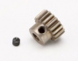 Traxxas Piniong 18T 32P (5mm axel) Traxxas Piniong 18T 32P (5mm axel)