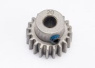 Traxxas Piniong 20T 32P (5mm axel) Traxxas Piniong 20T 32P (5mm axel)