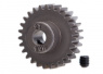 Traxxas Piniong 27T 32P (5mm axel) Traxxas Piniong 27T 32P (5mm axel)