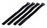 Traxxas Batteri buntband (4)* Traxxas Batteri buntband (4)*