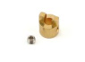 Traxxas Propeller Medbringare (Drive Dog) 3/16' Traxxas Propeller Medbringare (Drive Dog) 3/16'