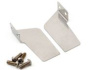 Traxxas Fena 4x12mm (2) Traxxas Fena 4x12mm (2)