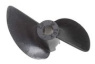 Traxxas Propeller 42x59mm 1.4P Traxxas Propeller 42x59mm 1.4P