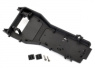 Traxxas Radioplatta DCM M41 Traxxas Radioplatta DCM M41