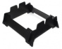 Traxxas Båtställ DCB M41 Traxxas Båtställ DCB M41