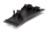 Traxxas Chassi LCG undre Slash 2wd Svart (1) Traxxas Chassi LCG undre Slash 2wd Svart (1)