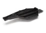 Traxxas Chassi LCG Slash 2wd Svart (1) Traxxas Chassi LCG Slash 2wd Svart (1)