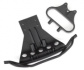 Traxxas Stötfångare Fram Set (för LED Ljus) Slash 2WD Traxxas Stötfångare Fram Set (för LED Ljus) Slash 2WD