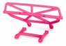 Traxxas Stötfångare Bak Rosa Slash 2WD Traxxas Stötfångare Bak Rosa Slash 2WD