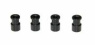 Traxxas Hållare Hjulnav 17mm (4) (för #5853X,6856X,6469) Traxxas Hållare Hjulnav 17mm (4) (för #5853X,6856X,6469)