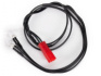 Traxxas LED Ljus Bak (för Stötfångare #5838,6737X,6777X,6836X) Traxxas LED Ljus Bak (för Stötfångare #5838,6737X,6777X,6836X)