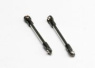 Traxxas Push rod set Slayer Traxxas Push rod set Slayer