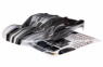 Traxxas Kaross Slash 2WD ProGraphix (Clipless) Traxxas Kaross Slash 2WD ProGraphix (Clipless)