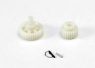 Traxxas Drevsats 23 & 33t Slayer Traxxas Drevsats 23 & 33t Slayer