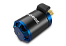 Traxxas Motor Borstlös 3S 3350kV för TXC-4M Traxxas Motor Borstlös 3S 3350kV för TXC-4M