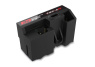 Traxxas Fartreglage TXC-4M Traxxas Fartreglage TXC-4M
