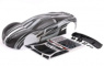 Traxxas Kaross XO-1 (2022) ProGraphix Traxxas Kaross XO-1 (2022) ProGraphix