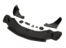 Traxxas Spoilers Fram Set XO-1 (2022) Traxxas Spoilers Fram Set XO-1 (2022)
