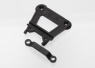 Traxxas Styrdelar Set  XO-1 Traxxas Styrdelar Set  XO-1
